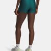 Pantalones cortos HeatGear® Mesh Pantalones cortos HeatGear® Mesh