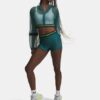 Pantalones cortos HeatGear® Mesh Pantalones cortos HeatGear® Mesh