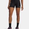Pantalones cortos HeatGear® Middy