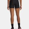 Pantalones cortos HeatGear® Middy