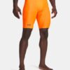 Pantalones cortos HeatGear® Pocket de 9 pulgadas