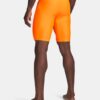 Pantalones cortos HeatGear® Pocket de 9 pulgadas