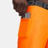 Pantalones cortos HeatGear® Pocket de 9 pulgadas