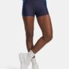 Pantalones cortos HeatGear® Rib Shorty 3″ Pantalones cortos HeatGear® Rib Shorty 3″