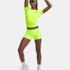 Pantalones cortos HeatGear® Shorty 3″ Pantalones cortos HeatGear® Shorty 3″