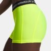 Pantalones cortos HeatGear® Shorty 3″ Pantalones cortos HeatGear® Shorty 3″