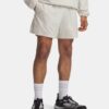 Pantalones cortos Icon 5.5″ Volley