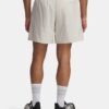 Pantalones cortos Icon 5.5″ Volley
