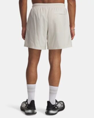Pantalones cortos Icon 5.5″ Volley