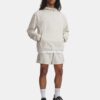Pantalones cortos Icon 5.5″ Volley