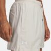 Pantalones cortos Icon 5.5″ Volley