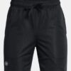 Pantalones cortos Icon Mesh