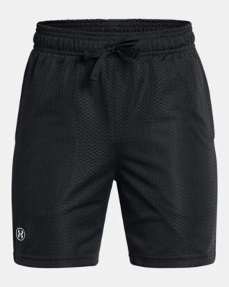 Pantalones cortos Icon Mesh