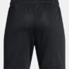 Pantalones cortos Icon Mesh