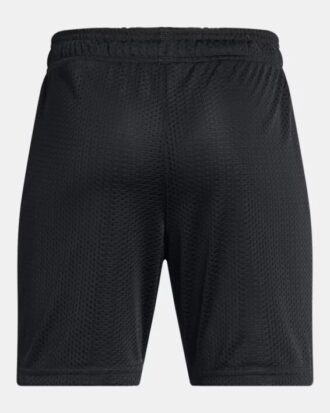 Pantalones cortos Icon Mesh