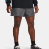 Pantalones cortos Icon Mesh 5″