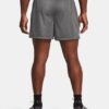 Pantalones cortos Icon Mesh 5″