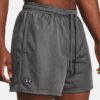 Pantalones cortos Icon Mesh 5″