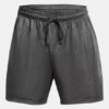 Pantalones cortos Icon Mesh 5″