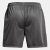 Pantalones cortos Icon Mesh 5″