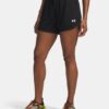 Pantalones cortos Icon Mesh de 5 pulgadas