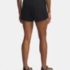 Pantalones cortos Icon Mesh de 5 pulgadas