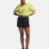 Pantalones cortos Icon Mesh de 5 pulgadas