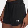 Pantalones cortos Icon Mesh de 5 pulgadas