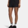 Pantalones cortos Icon Vida Fleece de 2,75 pulgadas