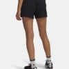 Pantalones cortos Icon Vida Fleece de 2,75 pulgadas