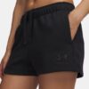 Pantalones cortos Icon Vida Fleece de 2,75 pulgadas