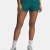 Pantalones cortos Icon Woven Heritage