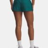 Pantalones cortos Icon Woven Heritage