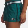 Pantalones cortos Icon Woven Heritage