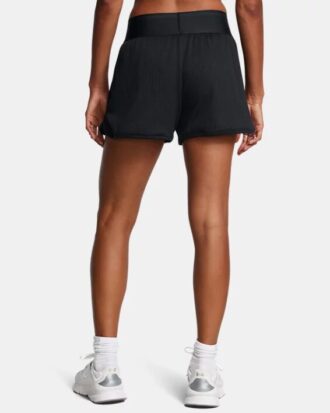 Pantalones cortos Journey Rib 3″