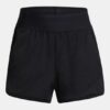 Pantalones cortos Journey Rib 3″ Pantalones cortos Journey Rib 3″
