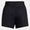 Pantalones cortos Journey Rib 3″ Pantalones cortos Journey Rib 3″