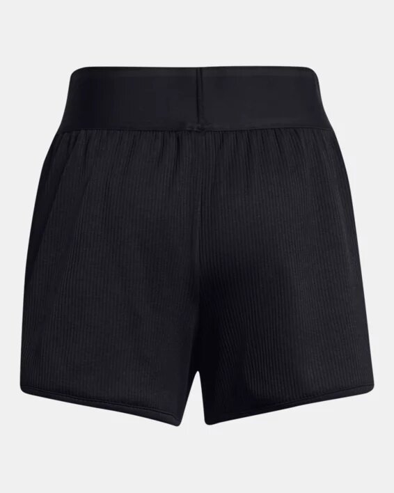 Pantalones cortos Journey Rib 3″ Pantalones cortos Journey Rib 3″