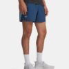 Pantalones cortos Launch 5″ Pantalones cortos Launch 5″