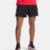 Pantalones cortos Launch 5″ Pantalones cortos Launch 5″