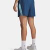 Pantalones cortos Launch 5″ Pantalones cortos Launch 5″