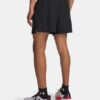 Pantalones cortos Launch 5″ Pantalones cortos Launch 5″