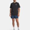 Pantalones cortos Launch 5″ Pantalones cortos Launch 5″
