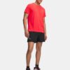 Pantalones cortos Launch 5″ Pantalones cortos Launch 5″