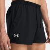 Pantalones cortos Launch 5″ Pantalones cortos Launch 5″