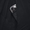 Pantalones cortos Launch 5″ Pantalones cortos Launch 5″