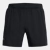 Pantalones cortos Launch 5″ Pantalones cortos Launch 5″