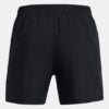 Pantalones cortos Launch 5″ Pantalones cortos Launch 5″