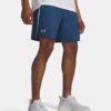 Pantalones cortos Launch 7″ Pantalones cortos Launch 7″