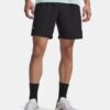 Pantalones cortos Launch 7″ Pantalones cortos Launch 7″